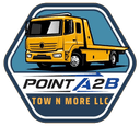 Point A2B Tow N' More